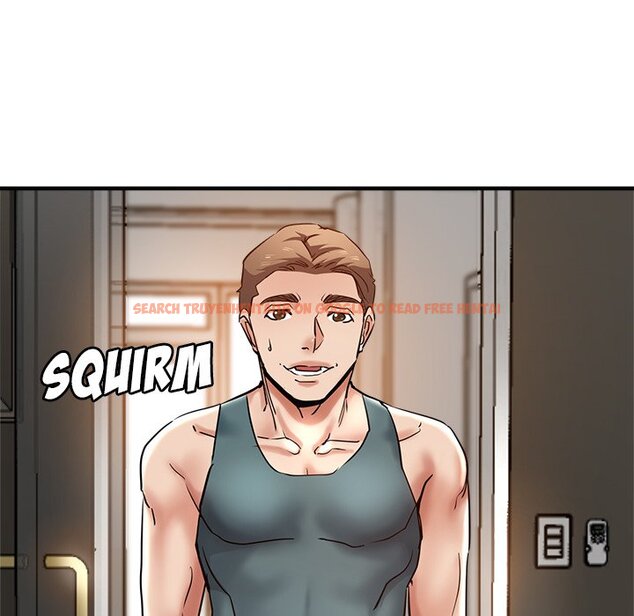 Read Hentai Image 152 ae87e in comic Stretched Out Love - Chapter 46 - hentaitnt.net
