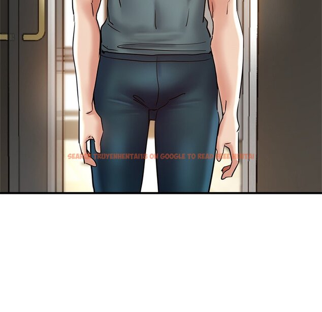 Read Hentai Image 153 ae87e in comic Stretched Out Love - Chapter 46 - hentaitnt.net