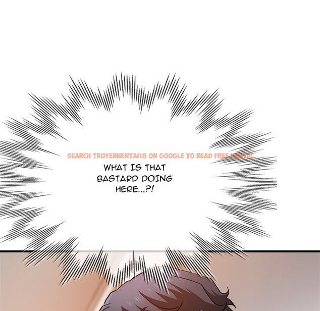 Read Hentai Image 154 ae87e in comic Stretched Out Love - Chapter 46 - hentaitnt.net
