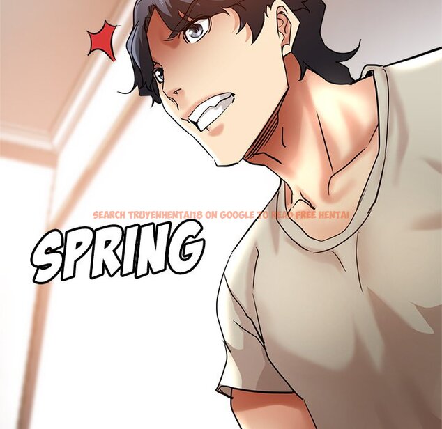 Read Hentai Image 155 ae87e in comic Stretched Out Love - Chapter 46 - hentaitnt.net