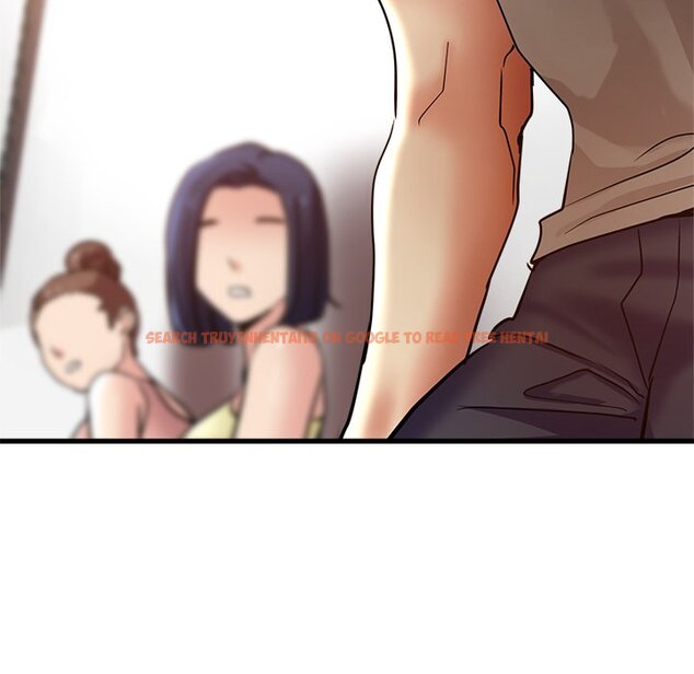 Read Hentai Image 156 ae87e in comic Stretched Out Love - Chapter 46 - hentaitnt.net