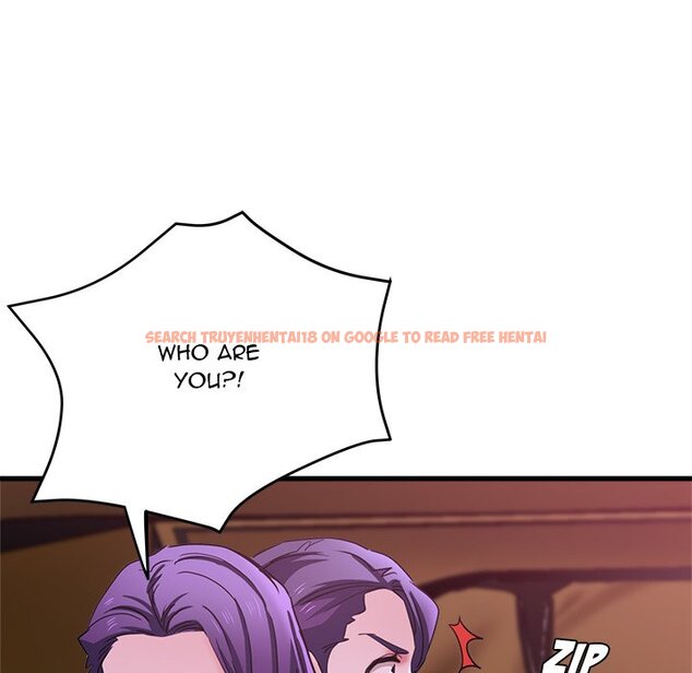 Read Hentai Image 17 ae87e in comic Stretched Out Love - Chapter 46 - hentaitnt.net