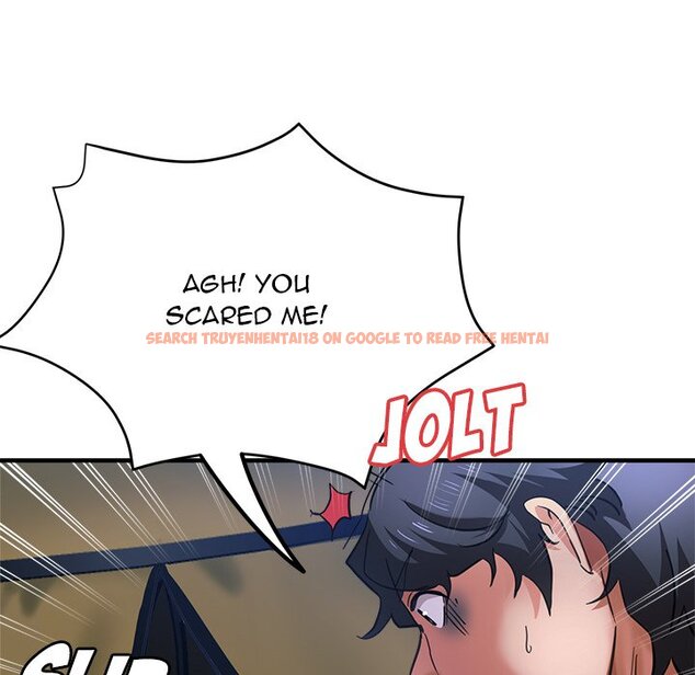 Read Hentai Image 19 ae87e in comic Stretched Out Love - Chapter 46 - hentaitnt.net