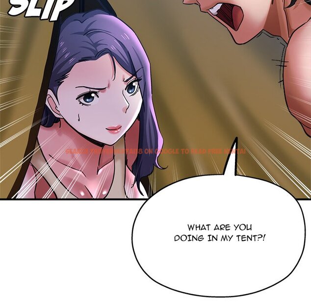 Read Hentai Image 20 ae87e in comic Stretched Out Love - Chapter 46 - hentaitnt.net