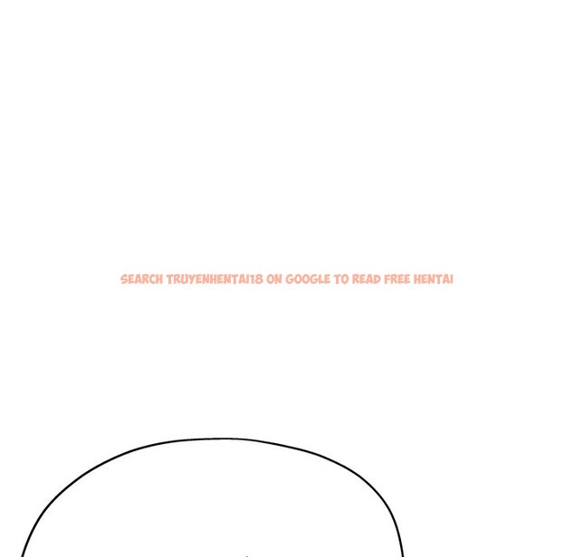 Read Hentai Image 21 ae87e in comic Stretched Out Love - Chapter 46 - hentaitnt.net