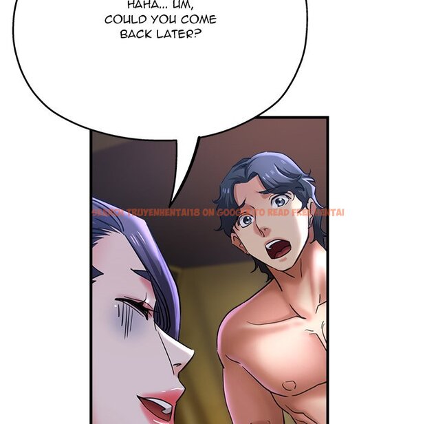 Read Hentai Image 22 ae87e in comic Stretched Out Love - Chapter 46 - hentaitnt.net