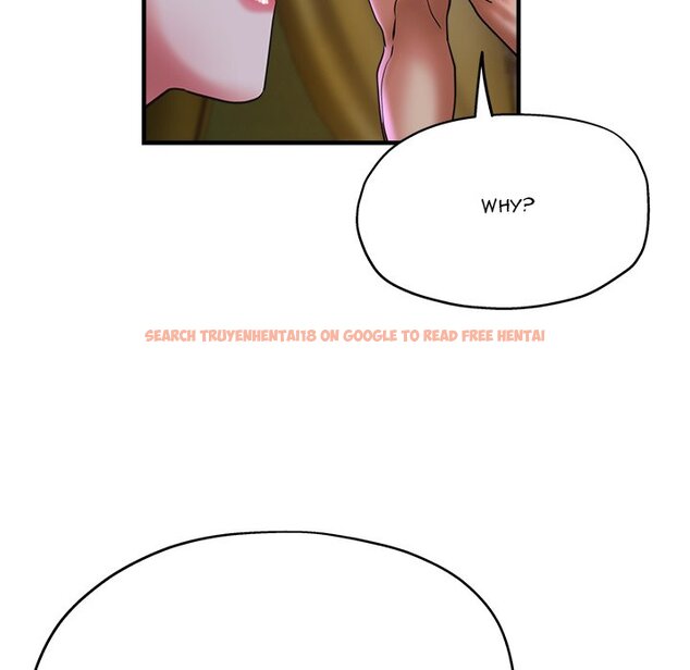 Read Hentai Image 23 ae87e in comic Stretched Out Love - Chapter 46 - hentaitnt.net