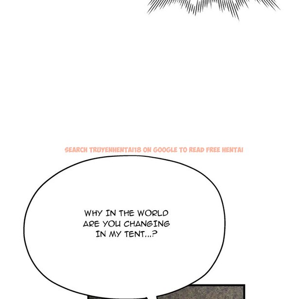 Read Hentai Image 26 ae87e in comic Stretched Out Love - Chapter 46 - hentaitnt.net