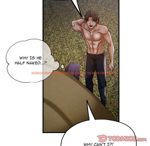 Read Hentai Image 27 ae87e in comic Stretched Out Love - Chapter 46 - hentaitnt.net