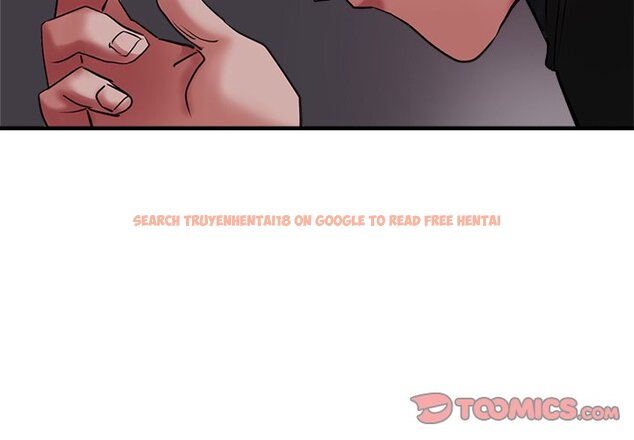 Read Hentai Image 3 ae87e in comic Stretched Out Love - Chapter 46 - hentaitnt.net