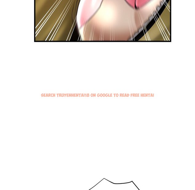 Read Hentai Image 33 ae87e in comic Stretched Out Love - Chapter 46 - hentaitnt.net