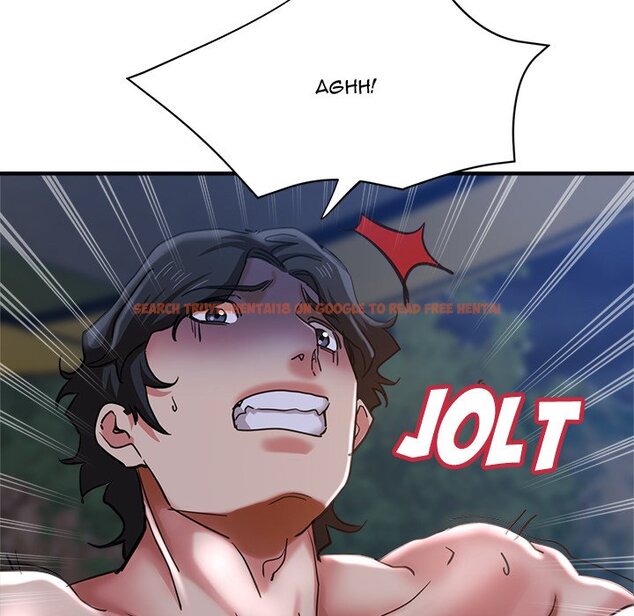 Read Hentai Image 34 ae87e in comic Stretched Out Love - Chapter 46 - hentaitnt.net