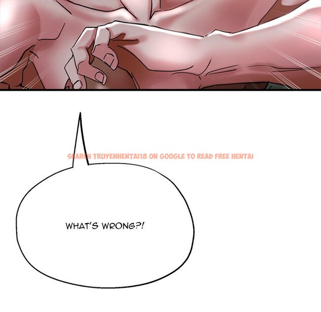 Read Hentai Image 35 ae87e in comic Stretched Out Love - Chapter 46 - hentaitnt.net