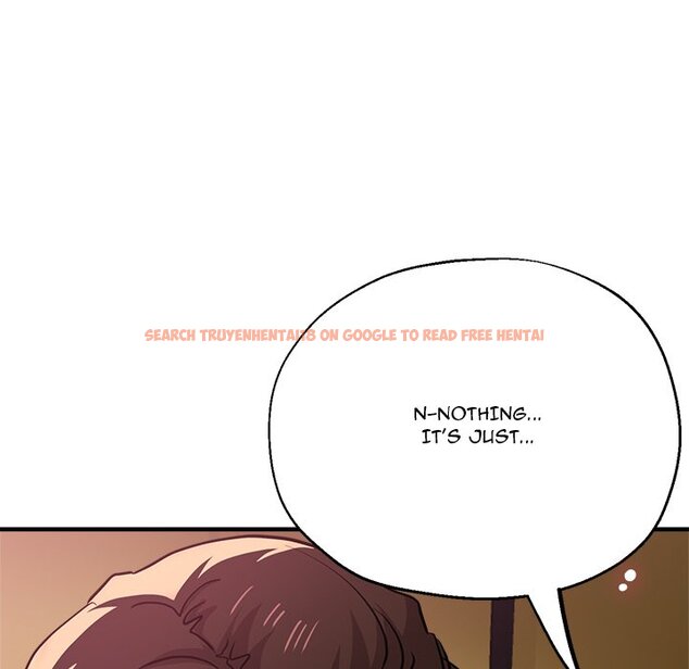Read Hentai Image 36 ae87e in comic Stretched Out Love - Chapter 46 - hentaitnt.net