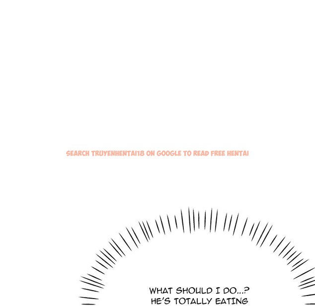 Read Hentai Image 38 ae87e in comic Stretched Out Love - Chapter 46 - hentaitnt.net