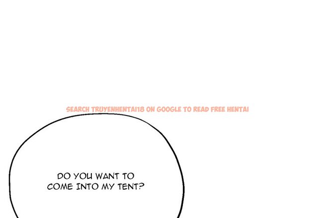 Read Hentai Image 4 ae87e in comic Stretched Out Love - Chapter 46 - hentaitnt.net