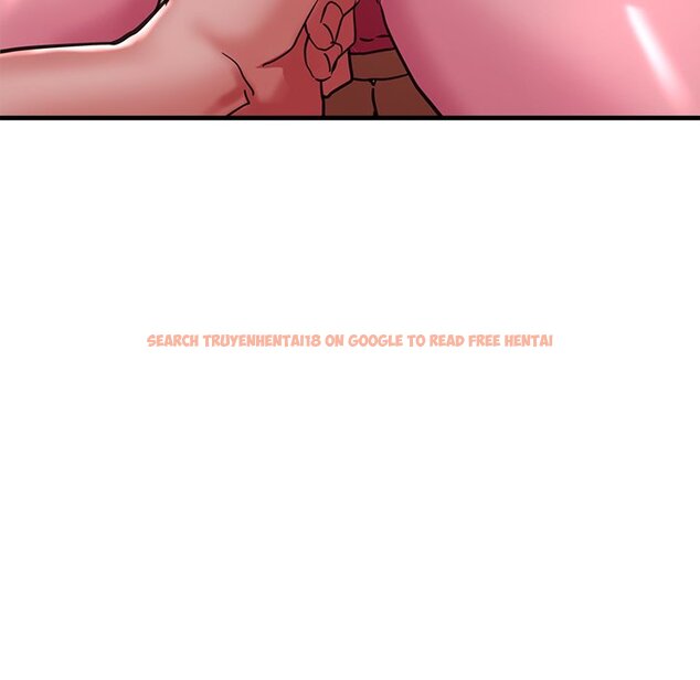 Read Hentai Image 40 ae87e in comic Stretched Out Love - Chapter 46 - hentaitnt.net