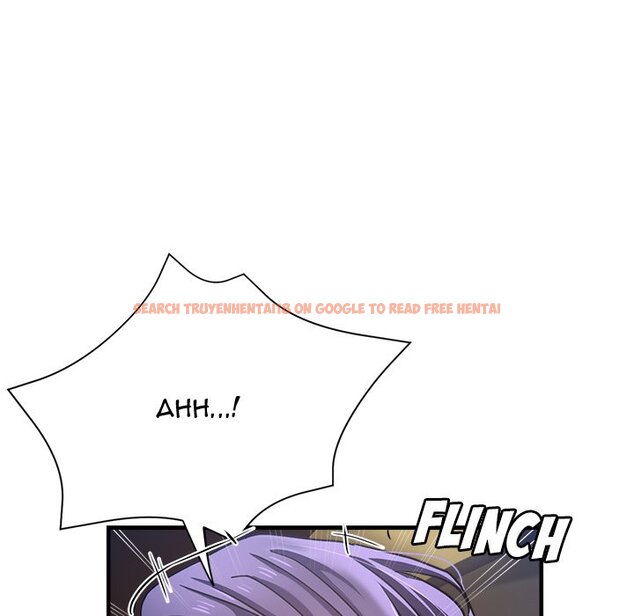 Read Hentai Image 41 ae87e in comic Stretched Out Love - Chapter 46 - hentaitnt.net