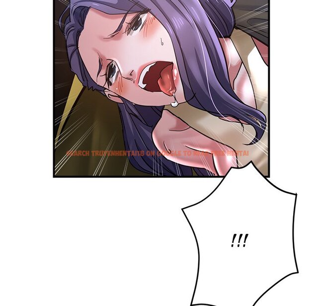 Read Hentai Image 42 ae87e in comic Stretched Out Love - Chapter 46 - hentaitnt.net