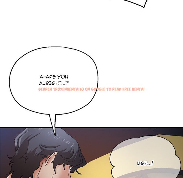 Read Hentai Image 43 ae87e in comic Stretched Out Love - Chapter 46 - hentaitnt.net