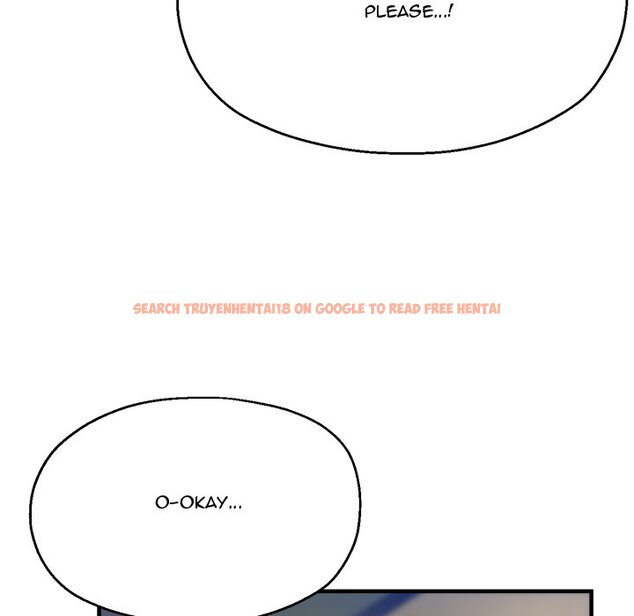 Read Hentai Image 45 ae87e in comic Stretched Out Love - Chapter 46 - hentaitnt.net