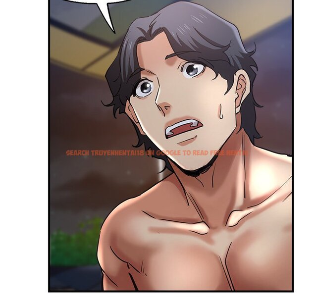 Read Hentai Image 46 ae87e in comic Stretched Out Love - Chapter 46 - hentaitnt.net