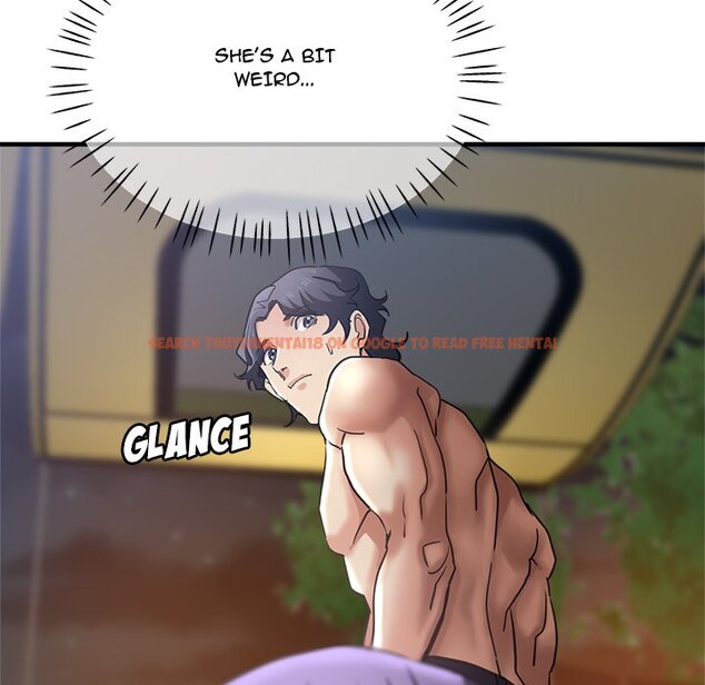Read Hentai Image 48 ae87e in comic Stretched Out Love - Chapter 46 - hentaitnt.net