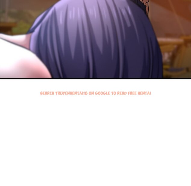 Read Hentai Image 49 ae87e in comic Stretched Out Love - Chapter 46 - hentaitnt.net