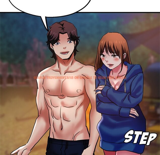 Read Hentai Image 5 ae87e in comic Stretched Out Love - Chapter 46 - hentaitnt.net