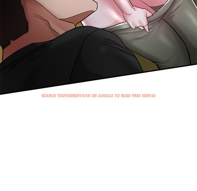 Read Hentai Image 52 ae87e in comic Stretched Out Love - Chapter 46 - hentaitnt.net