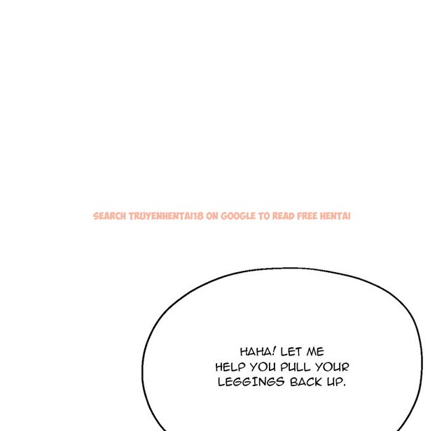 Read Hentai Image 53 ae87e in comic Stretched Out Love - Chapter 46 - hentaitnt.net