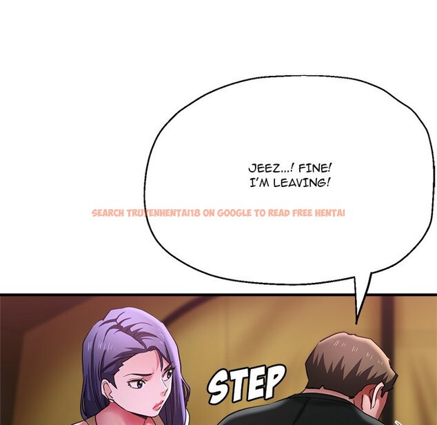 Read Hentai Image 55 ae87e in comic Stretched Out Love - Chapter 46 - hentaitnt.net