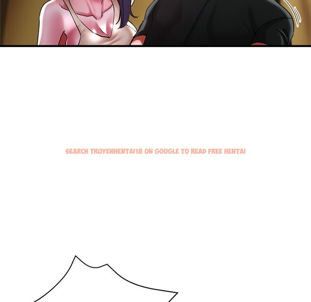 Read Hentai Image 56 ae87e in comic Stretched Out Love - Chapter 46 - hentaitnt.net