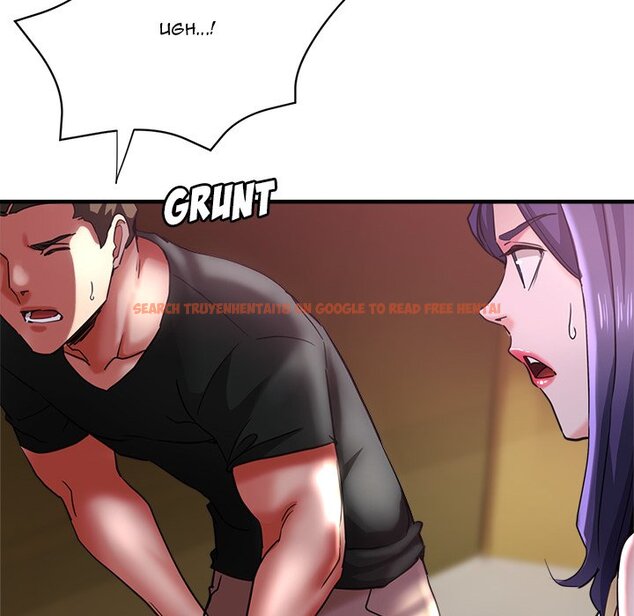 Read Hentai Image 57 ae87e in comic Stretched Out Love - Chapter 46 - hentaitnt.net