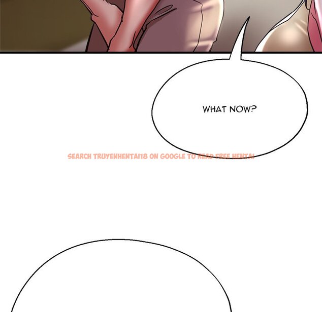 Read Hentai Image 58 ae87e in comic Stretched Out Love - Chapter 46 - hentaitnt.net