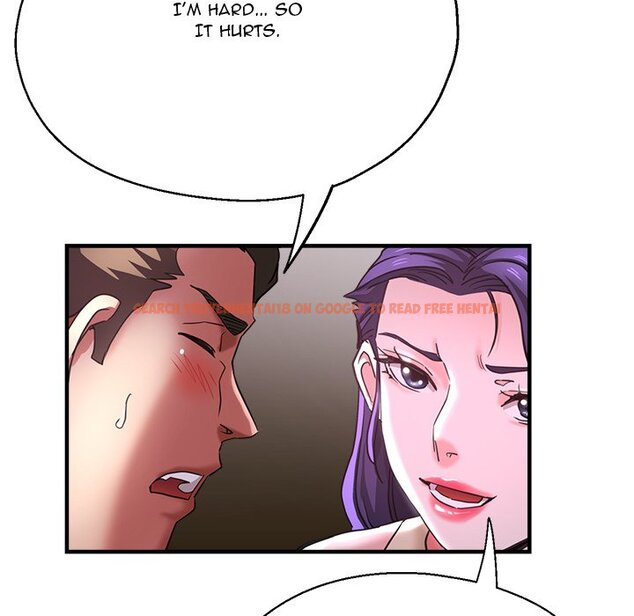 Read Hentai Image 59 ae87e in comic Stretched Out Love - Chapter 46 - hentaitnt.net