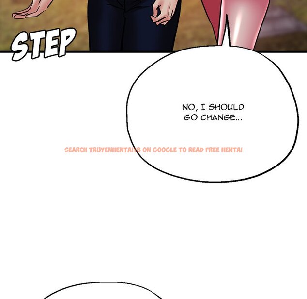 Read Hentai Image 6 ae87e in comic Stretched Out Love - Chapter 46 - hentaitnt.net