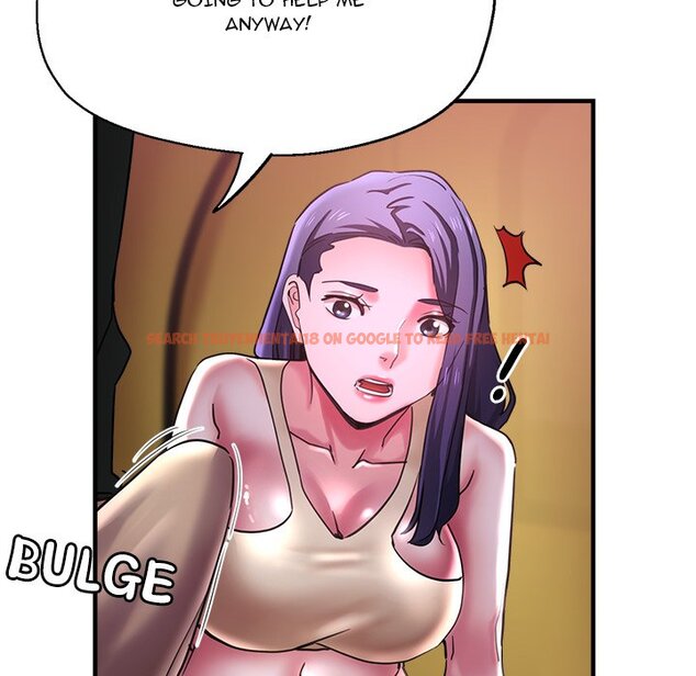 Read Hentai Image 61 ae87e in comic Stretched Out Love - Chapter 46 - hentaitnt.net