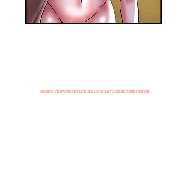 Read Hentai Image 62 ae87e in comic Stretched Out Love - Chapter 46 - hentaitnt.net