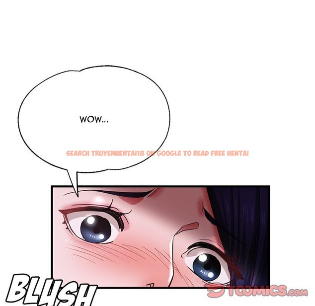 Read Hentai Image 63 ae87e in comic Stretched Out Love - Chapter 46 - hentaitnt.net