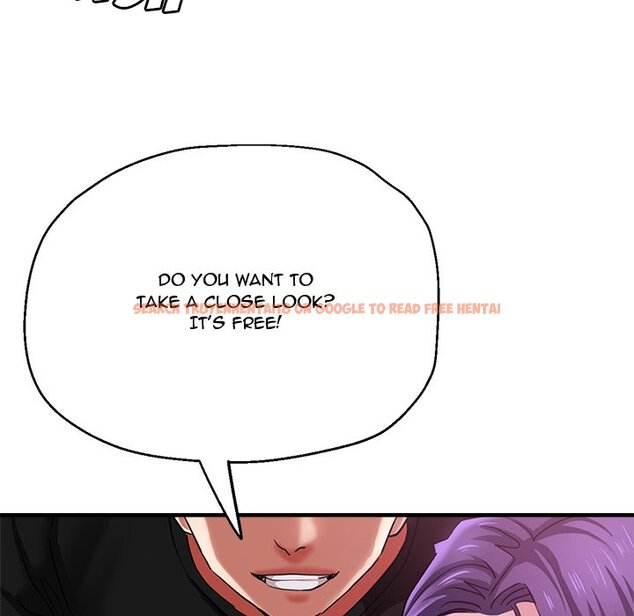 Read Hentai Image 64 ae87e in comic Stretched Out Love - Chapter 46 - hentaitnt.net