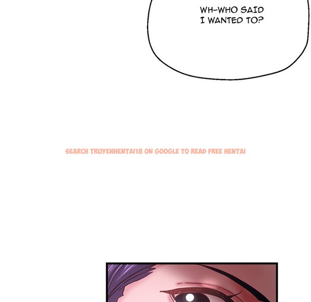 Read Hentai Image 66 ae87e in comic Stretched Out Love - Chapter 46 - hentaitnt.net