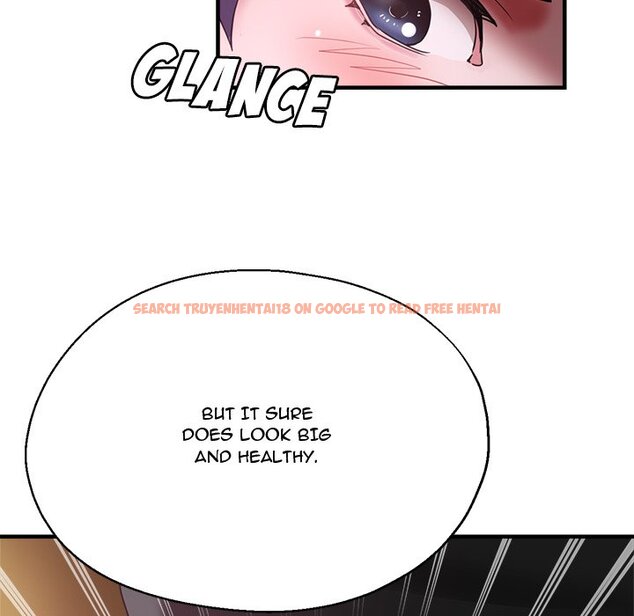 Read Hentai Image 67 ae87e in comic Stretched Out Love - Chapter 46 - hentaitnt.net