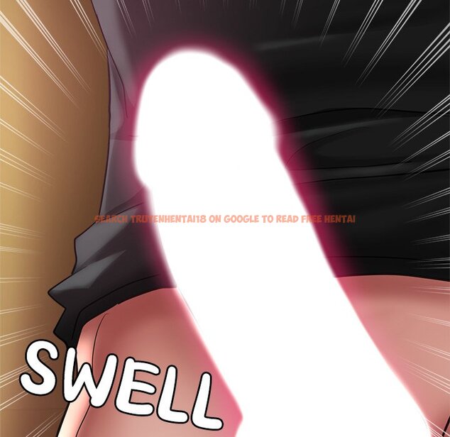 Read Hentai Image 68 ae87e in comic Stretched Out Love - Chapter 46 - hentaitnt.net