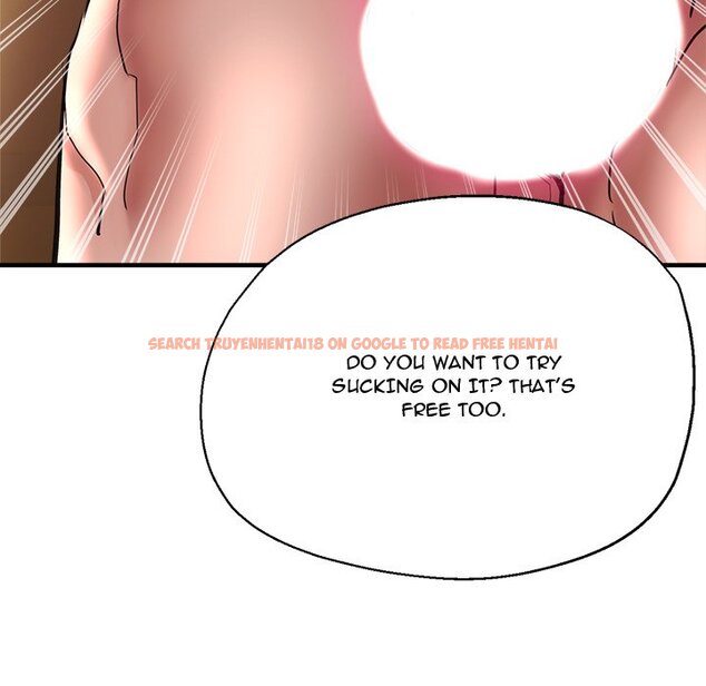 Read Hentai Image 69 ae87e in comic Stretched Out Love - Chapter 46 - hentaitnt.net