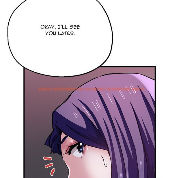Read Hentai Image 7 ae87e in comic Stretched Out Love - Chapter 46 - hentaitnt.net