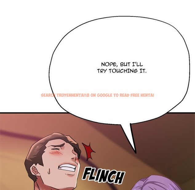 Read Hentai Image 70 ae87e in comic Stretched Out Love - Chapter 46 - hentaitnt.net