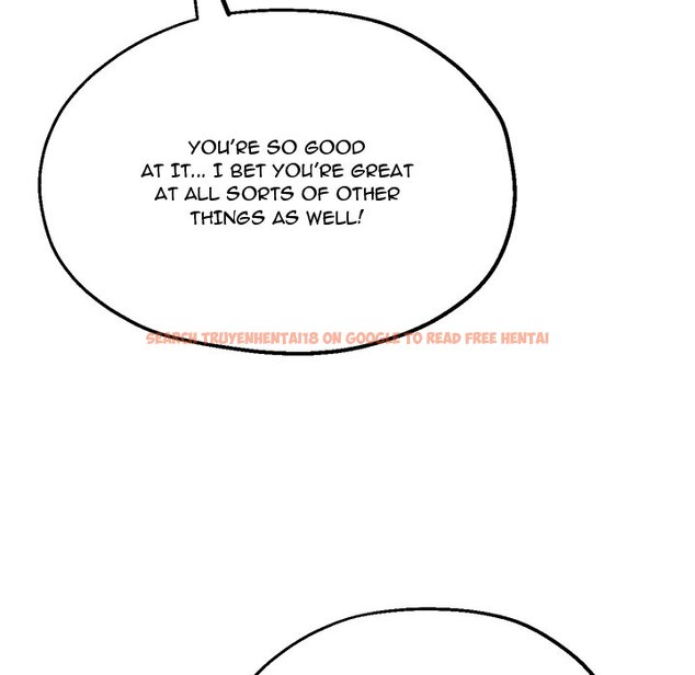 Read Hentai Image 72 ae87e in comic Stretched Out Love - Chapter 46 - hentaitnt.net