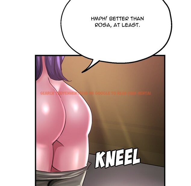 Read Hentai Image 73 ae87e in comic Stretched Out Love - Chapter 46 - hentaitnt.net