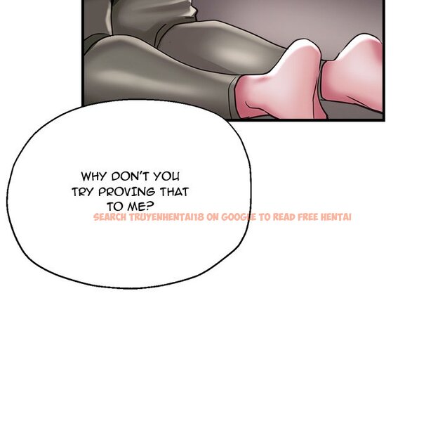 Read Hentai Image 74 ae87e in comic Stretched Out Love - Chapter 46 - hentaitnt.net